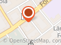 Bostadsrättsföreningen Dadeln 24