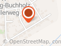 Die Chlorreichen 07 Annaberg-Buchholz e. V.