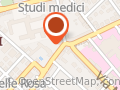 Studio multidisciplinare dell'età evolutiva