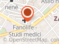Smartphone assist