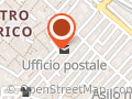 Archivio Biblioteca Enrico Travaglini