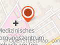 Kindergarten Marienhöhe in Simbach am Inn