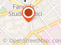 One Srl