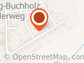 Schwimmverein 07 Annaberg-Buchholz e.V.