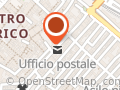 CASAnews immobiliare Fano