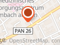 Schwibach Heizung-Service-Sanitär GmbH