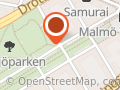 Malmö Restaurangskola