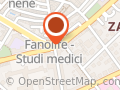 Banco Metalli Italiano Ag Fano