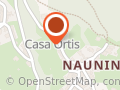 Casa Ortis