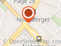 Coop Nobeltorget
