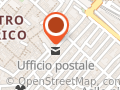 Ago Antonella