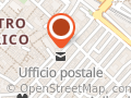Supermercato Il Foglia S.n.c. Di Magnani A. & C.
