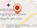 Huber Wohnbau GmbH