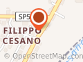 Autosalone Autorio Di Pirani Nada