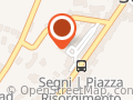 Istituto Comprensivo Segni
