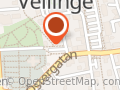 Seb Vellinge
