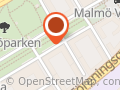 Bokföringsservice i L Ohlsson AB
