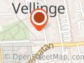 Vellinge barbershop