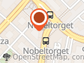 9-Nio Barbershop