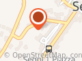 Azienda Usl Rm G