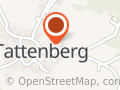 Greisinger Hof