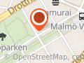 Malmgården