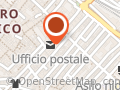 Mobilia (Srl)