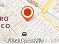 Duemila Viaggi S.R.L.