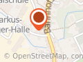 APbau