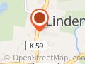 Kita Zwergenstübchen Lindenberg