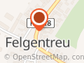 Feuerwehr-Gerätehaus