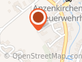 Altbachschuetzen Anzenkirchen