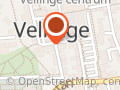 Stort Hår Vellinge AB