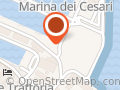 Nettuno SRL