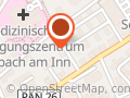 FLa-IT Solutions GmbH