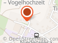 Sportstätten Hausmeister