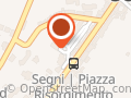 Scuola Media Don Cesare Ionta