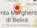 Lavanderia il Pulcino