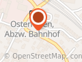 Riba Kirchberg Getränkemarkt