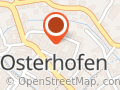CEWE Fotostation