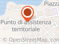 Guardia di Finanza - Comando Tenenza di Sabaudia