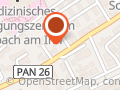 BeFree GmbH