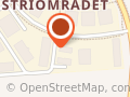 Hittabrf.se