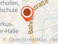 Kleines Hobbitt Irish Pub