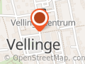 Swedbank Ab Vellinge