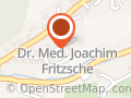 Dr. J. Fritzsche Zahnarzt