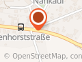 EAR Haus- und Versorgungstechnik GmbH