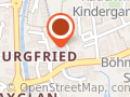 Russische Sprache für Kinder in Salzburg