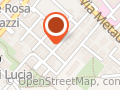 Bed and Breakfast Il Tiglio - Fano