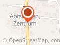 Wieses Markt